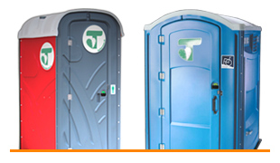 Noleggio Bagni Chimici Milano Noleggio Bagni Chimici Milano