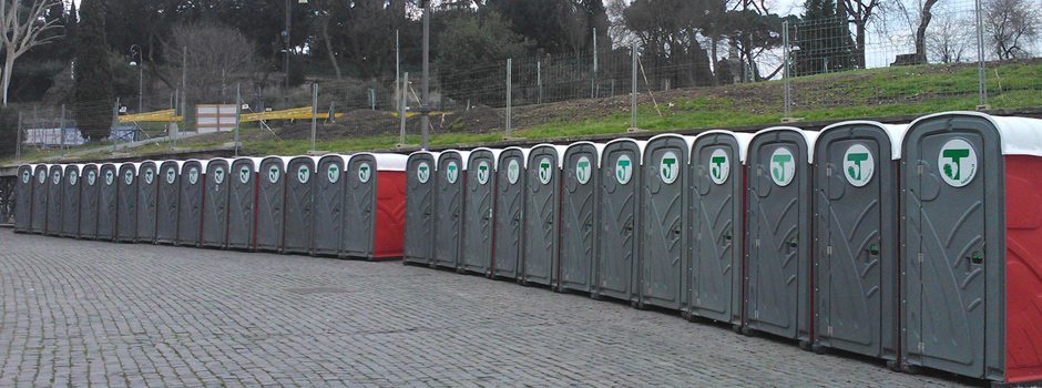 Noleggio_Milano_Bagni_Chimici_03