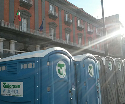 bagni_chimici_napoli