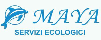 noleggio bagni chimici a napoli