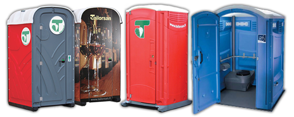 bagni-chimici-tailorsan