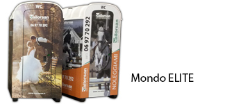 mondo_elite_R